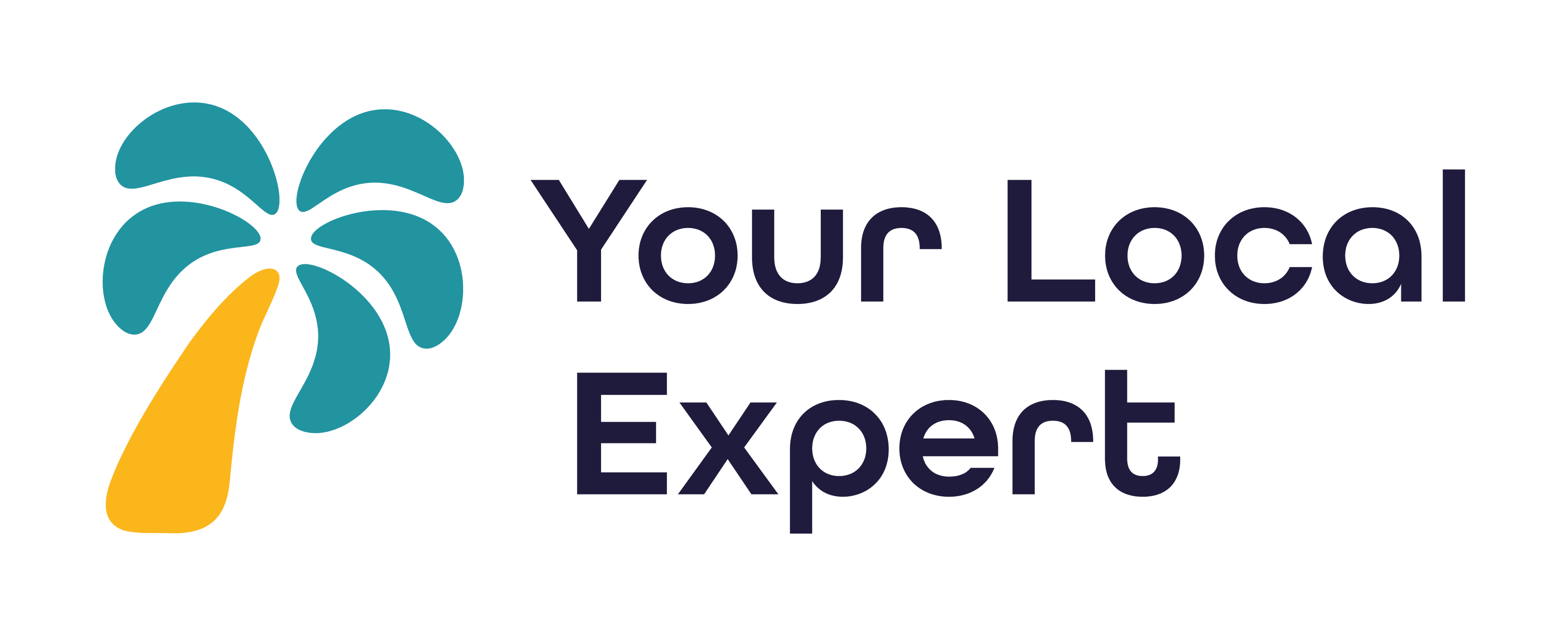 Your Local Expert