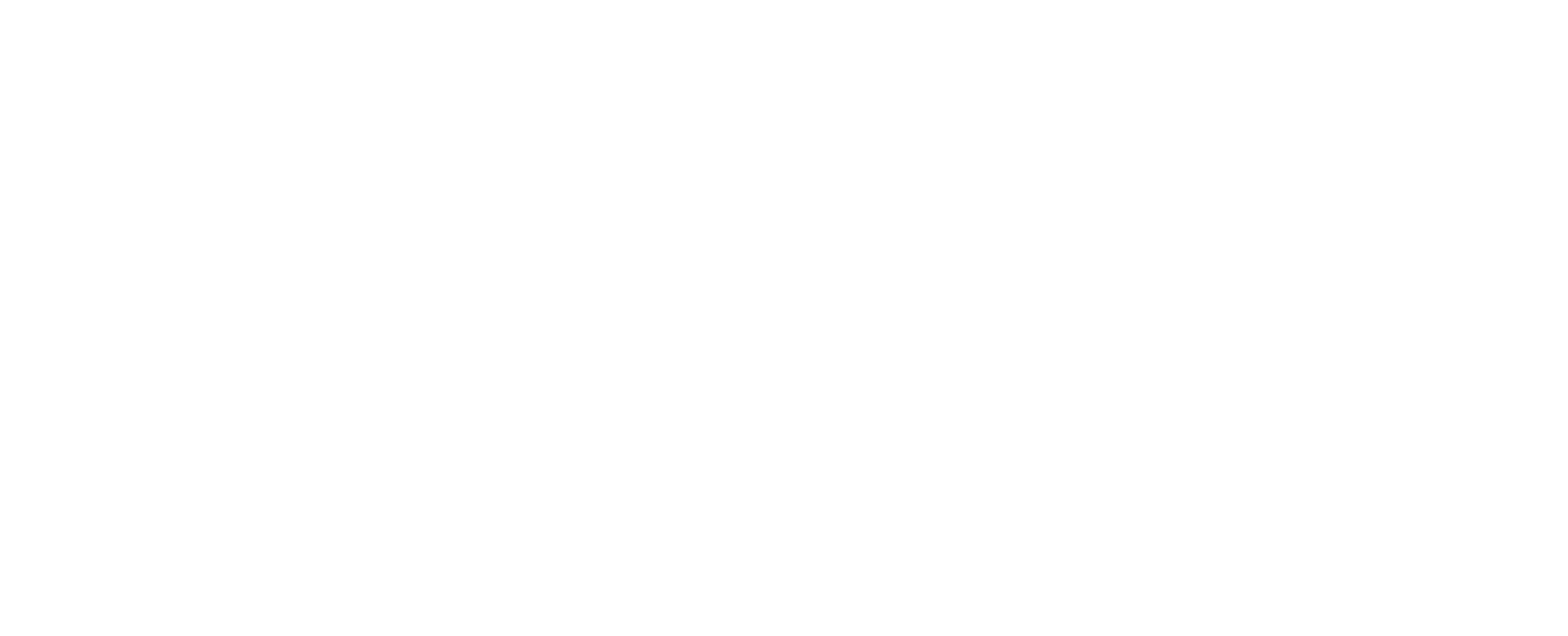 Your Local Expert