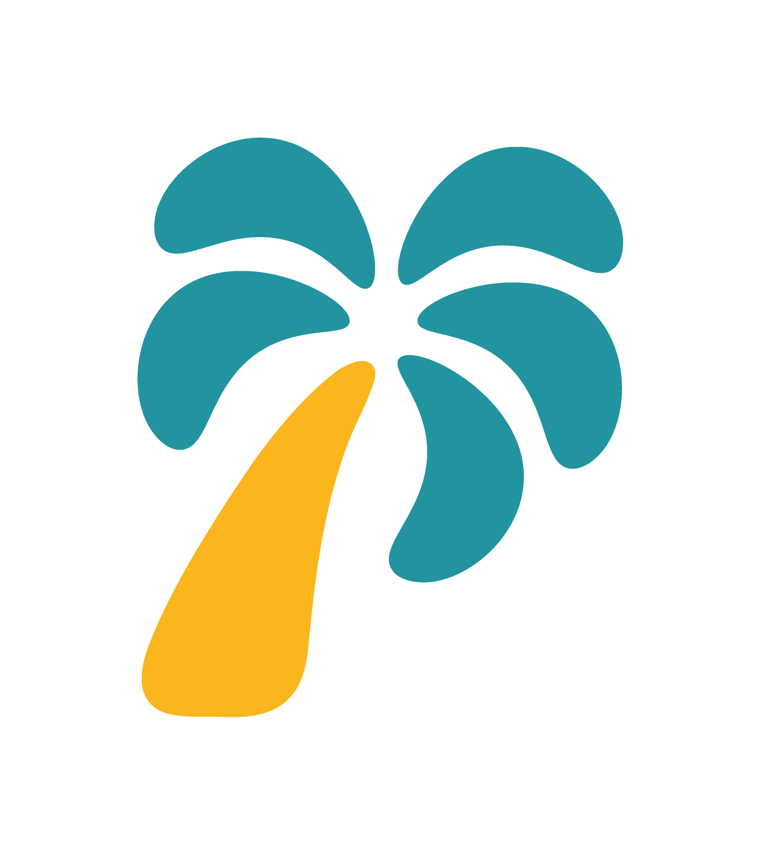 Your Local Expert Logo